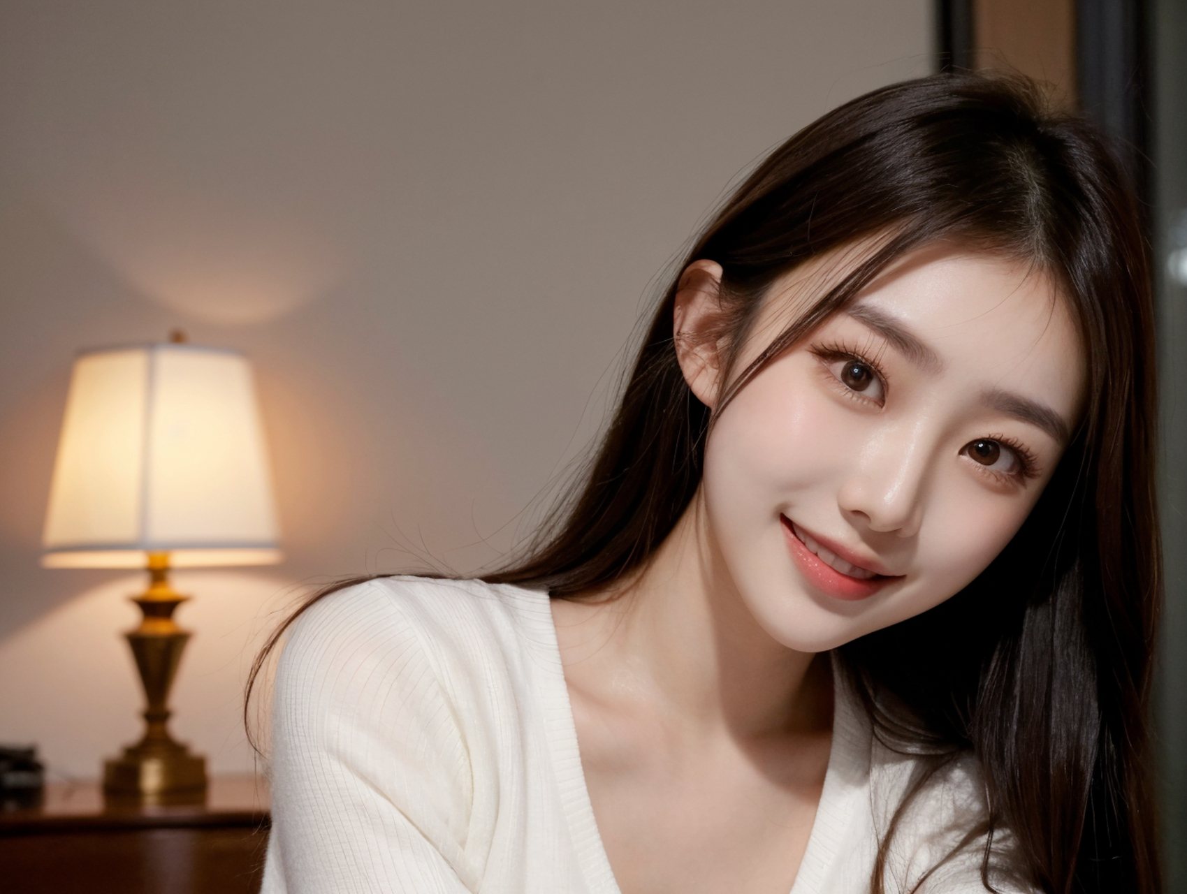 久久欧洲精品色午夜麻豆91这里只有精品视频91|啦啦啦中文视频高清观看在线|国产精品自拍手机在线|中文字幕欧美日韩视频|日本美女黄色视频在线播放|国产精品毛片va一区二区|月夜动漫免费版在线观看视频|国台办介绍第八届海峡两岸青年发展论坛成果